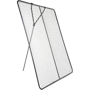 HTI Prohazovačka 1000x800x15, KOL-121