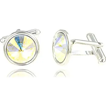 Manžetový knoflíček Lafira manžetové knoflíky Rivoli AB 1031