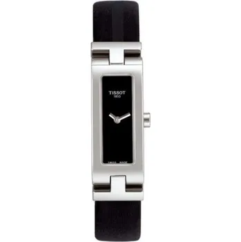 Hodinky Tissot T58.1.225.50