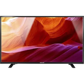 Televizor Sencor SLE 49F57TCS