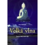 Velká vlna - Jutta Mattausch