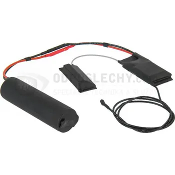 Gadget GSM bezdrátový odposlech G600i