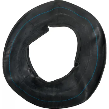 Kolečko HTI Duše ke kolu stavebního kolečka, KOL-202