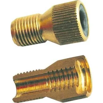 ventilky Cyklomax Redukce galuska/moto