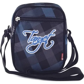 Kabelka přes rameno Target