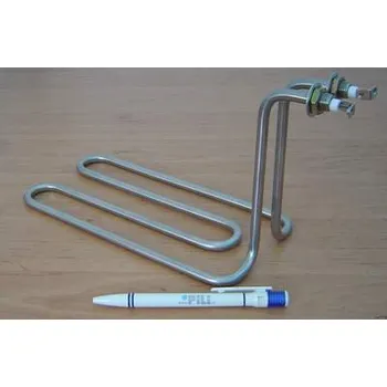 fritéza Fritéza - Topná spirála 2kW/230V