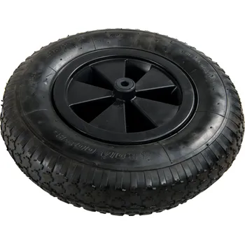 Kolečko HTI Nafukovací pneumatika