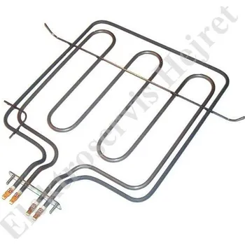 Příslušenství pro sporák Topné těleso Gorenje Mora 2900W vrchní