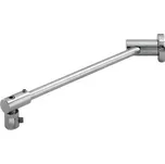 Teiko V300030N00T01000