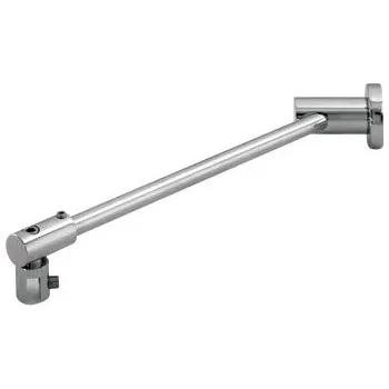 Teiko V300030N00T01000