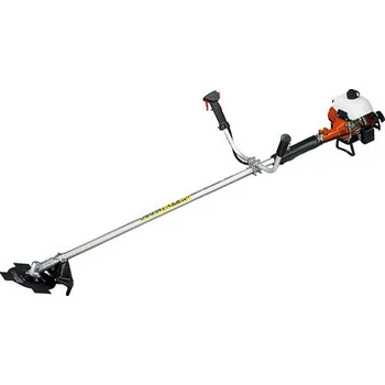 Křovinořez Dolmar MS-4200 E