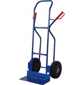 Rudl HTI Rudl PROFI 300 kg RN48