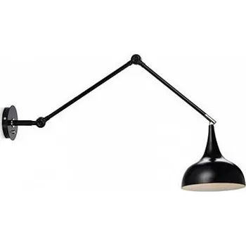 Nástěnné svítidlo MARKSLOJD STANFORD 104927