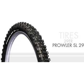 Plášť na kolo WTB 29" Prowler SL Rozměr: 29x2.10 622 Plášť