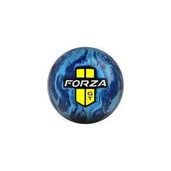 Bowlingová koule BOWLINGOVA KOULE MOTIV FORZA GT HYBRID