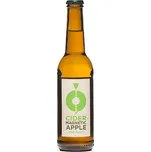 Cider Magnetic Apple - Jasoň