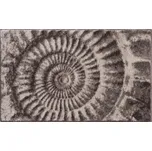 Grund Koupelnová předložka Ammona…