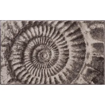 Koupelnová předložka Grund Koupelnová předložka Ammona 60x100 cm