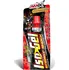 Iontový nápoj Amix IsoGEL Energy Shock 70 ml