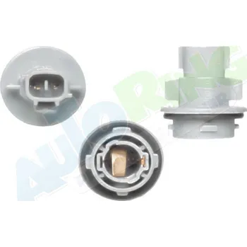 Autodíl Držák žárovky předního blinkru TOYOTA Corolla (E10) 05.91-07.98 LA.0000.8722.22-1197 - DOPRAVA ZDARMA