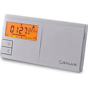 Termostat Salus 091FL