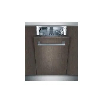 Siemens SR65E004EU Myčka nádobí Siemens SR65E004EU