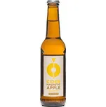 Cider Magnetic Apple - Hruška