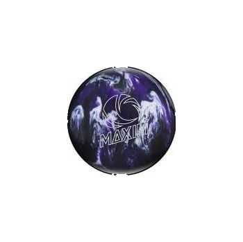 Bowling BOWLINGOVA KOULE EBONITE MAXIM PURPLE HAZE