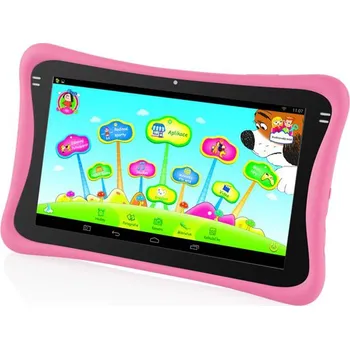 Tablet GoGen Maxipes Fík MAXPAD9 G2P