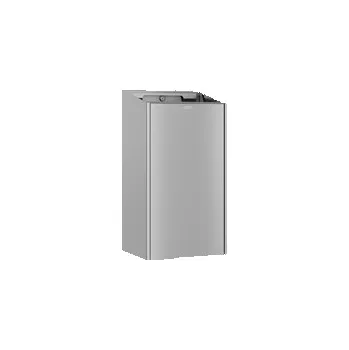 Odpadkový koš Odpadkový koš Franke KWC EXOS605X (nerez provedení)