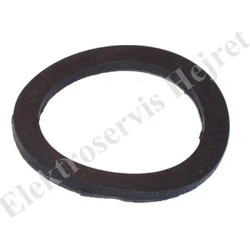 Příslušenství pro ohřívač vody Těsnění topného tělesa General