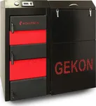 Kovarson GEKON COMBI 20 kW Zásobník 250 l (SVT20326)