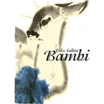 Bambi - Felix Salten
