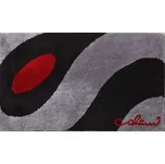 Grund Koupelnová předložka Colani 35…