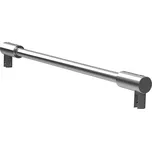 Teiko V300101N00T01000