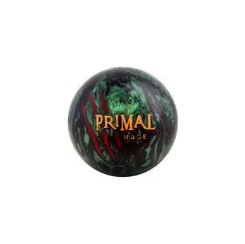 Bowlingová koule BOWLINGOVA KOULE MOTIV PRIMAL RAGE REMIX