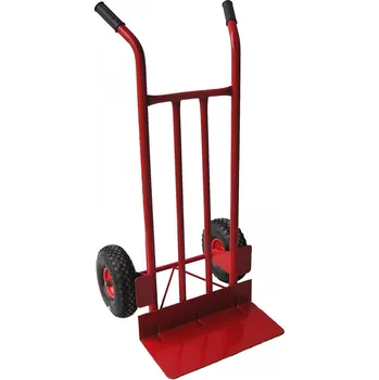 Rudl HTI Rudl PROFI 350 kg RN39