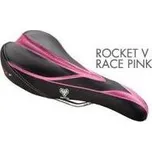 WTB Rocket V Race Pink Barva: růžová Sedlo