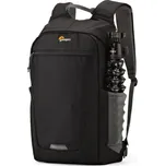 Lowepro Photo Hatchback 250 AW II