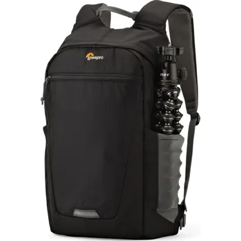Lowepro Photo Hatchback 250 AW II