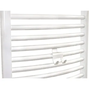 Háček na radiátory DROT5 (skladem1ks)