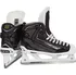 Zimní brusle CCM Ribcore 44K SR brankářské brusle