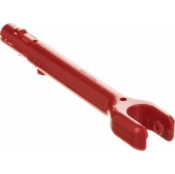 Kryt konektoru Sweeper