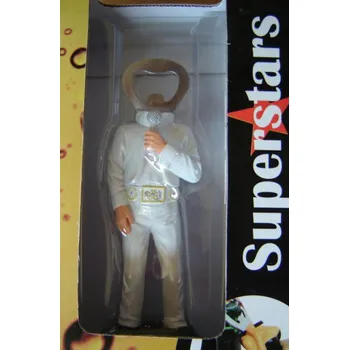 Otvírák Otvírák lahví Celebrita Elvis Presley (Elvis Presley)