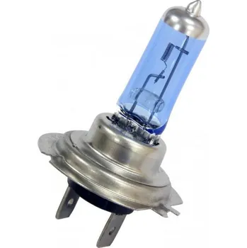 Autožárovka Sifam Žárovka H7 12V 55W - Cool Blue
