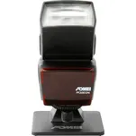 Fomei PF-300DC Thunderbolt Canon