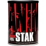 Universal Animal Stak 21 sáčků