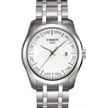Tissot T035.410.11.031.00