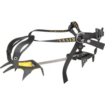 Mačky Grivel mačky G1 NC 2019