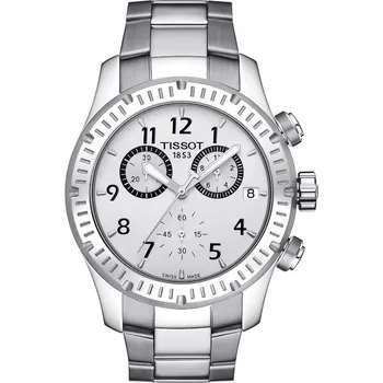 Hodinky Tissot T039.417.11.037.00